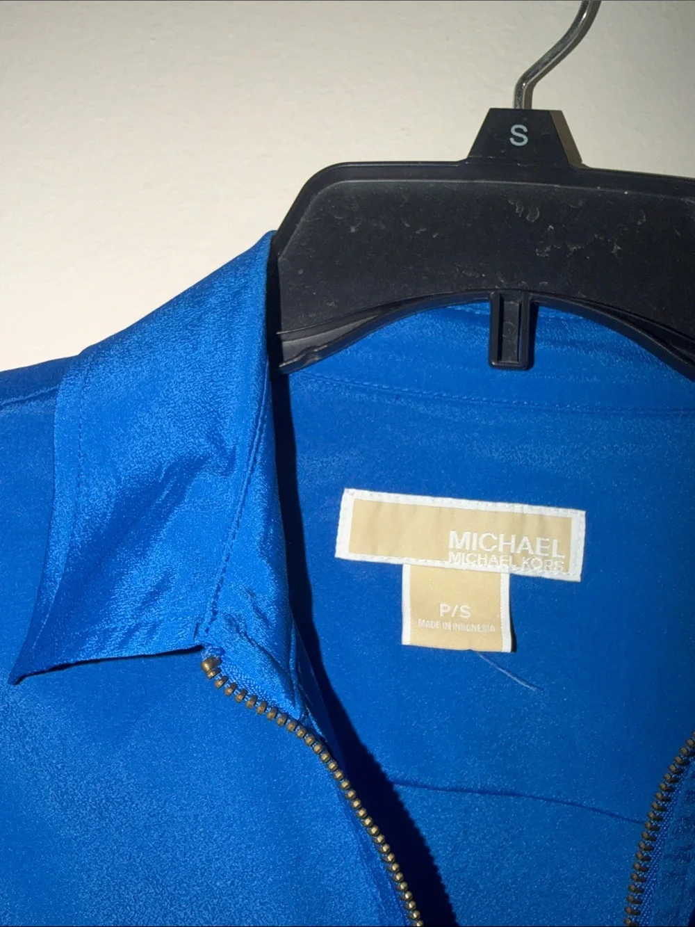 Michael Kors michael kors